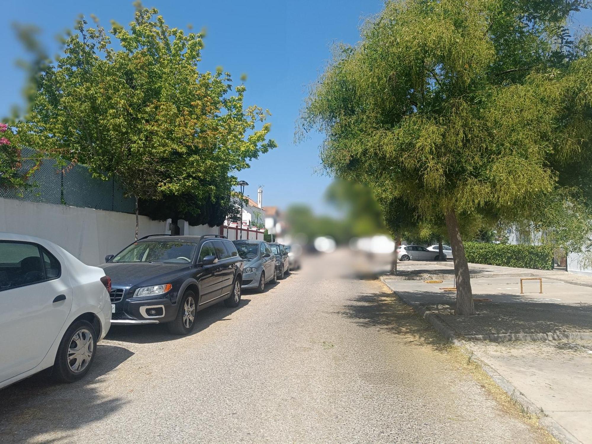 Moderno Apartamento Junto A La Playa Sanlúcar de Barrameda Zewnętrze zdjęcie
